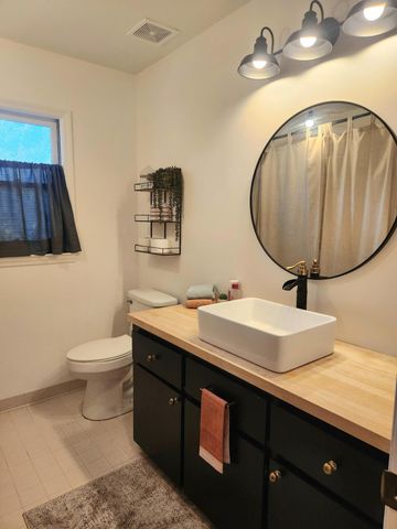 8204 Pleasant Ridge Drive, Charleston, SC 29420