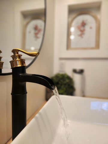 8204 Pleasant Ridge Drive, Charleston, SC 29420