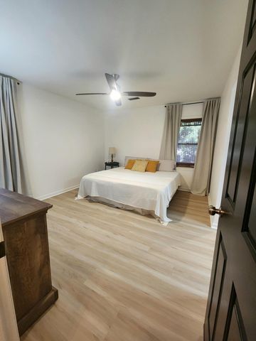 8204 Pleasant Ridge Drive, Charleston, SC 29420