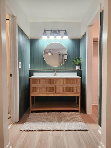 8204 Pleasant Ridge Drive, Charleston, SC 29420