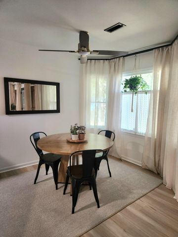 8204 Pleasant Ridge Drive, Charleston, SC 29420