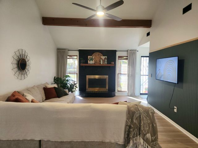 8204 Pleasant Ridge Drive, Charleston, SC 29420