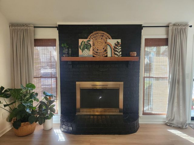 8204 Pleasant Ridge Drive, Charleston, SC 29420