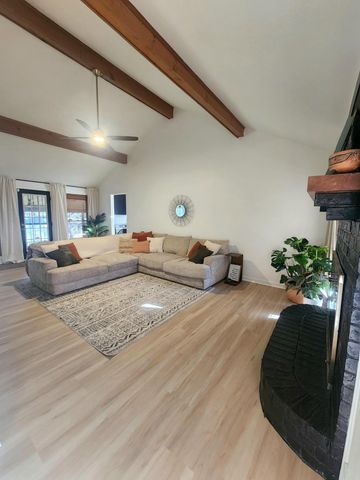 8204 Pleasant Ridge Drive, Charleston, SC 29420