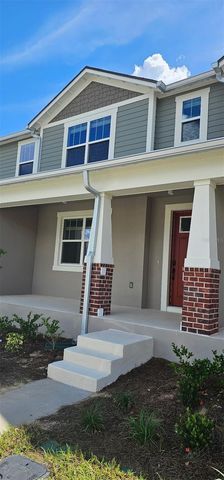 180 RAINWOOD STREET, Groveland, FL 34736