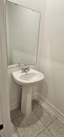 180 RAINWOOD STREET, Groveland, FL 34736
