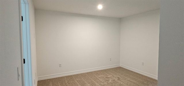 180 RAINWOOD STREET, Groveland, FL 34736