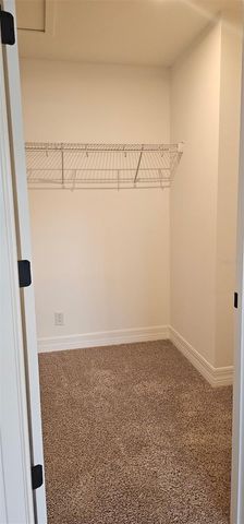 180 RAINWOOD STREET, Groveland, FL 34736