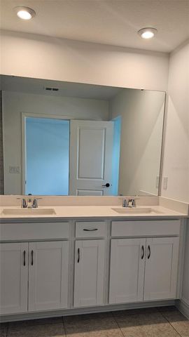 180 RAINWOOD STREET, Groveland, FL 34736