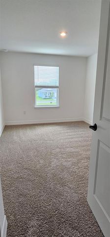 180 RAINWOOD STREET, Groveland, FL 34736