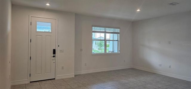 180 RAINWOOD STREET, Groveland, FL 34736