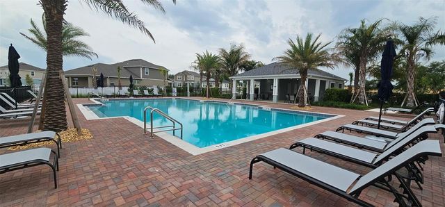 180 RAINWOOD STREET, Groveland, FL 34736