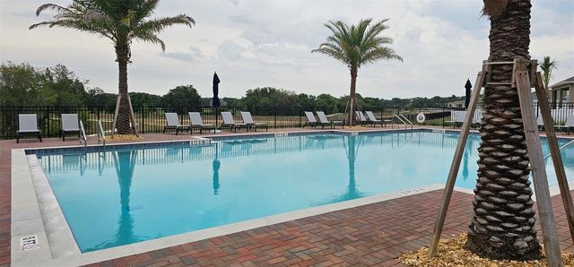 180 RAINWOOD STREET, Groveland, FL 34736