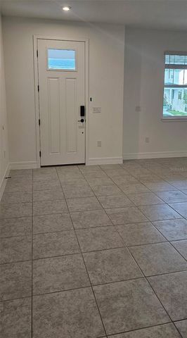 180 RAINWOOD STREET, Groveland, FL 34736