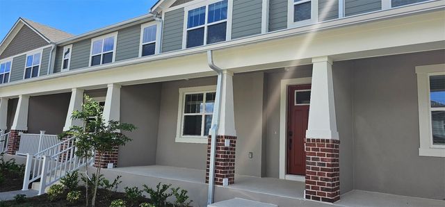 180 RAINWOOD STREET, Groveland, FL 34736