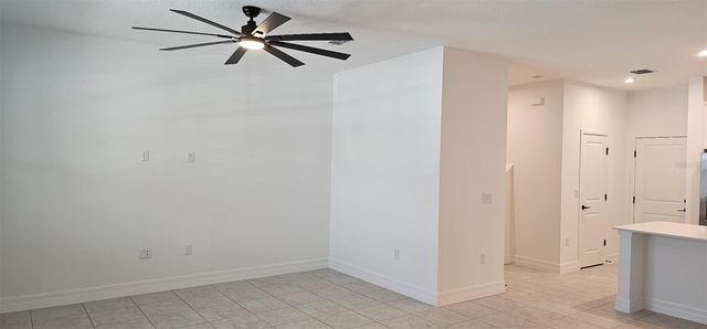 180 RAINWOOD STREET, Groveland, FL 34736