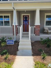 180 RAINWOOD STREET, Groveland, FL 34736