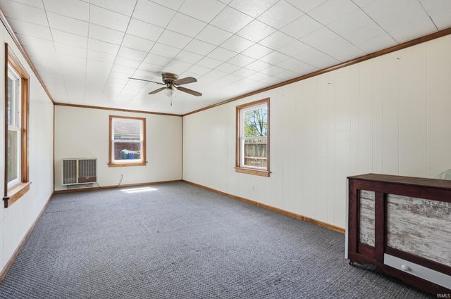 1412 Berwick Lane, New Haven, IN 46774