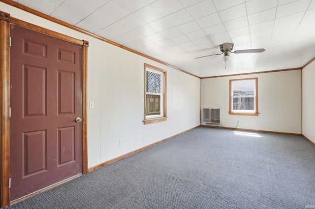 1412 Berwick Lane, New Haven, IN 46774