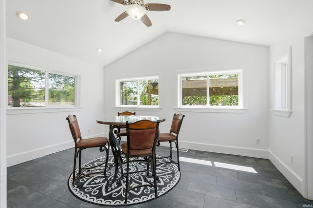 1412 Berwick Lane, New Haven, IN 46774