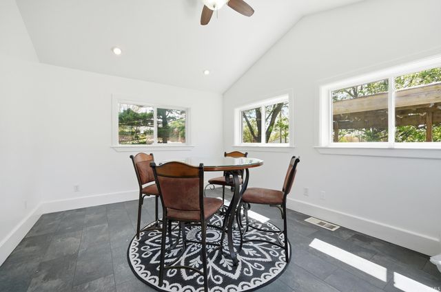 1412 Berwick Lane, New Haven, IN 46774