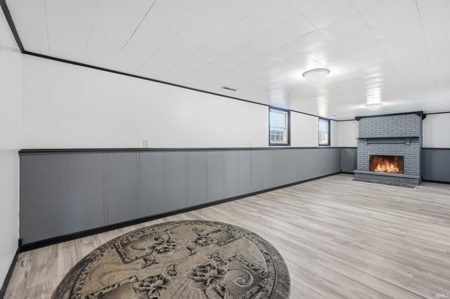 1412 Berwick Lane, New Haven, IN 46774