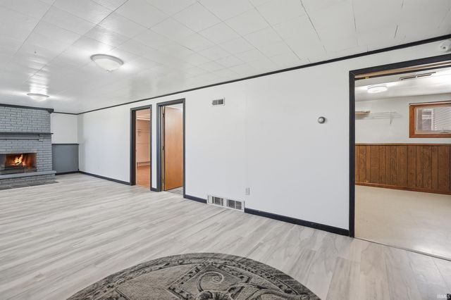 1412 Berwick Lane, New Haven, IN 46774