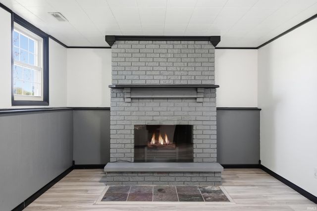 1412 Berwick Lane, New Haven, IN 46774