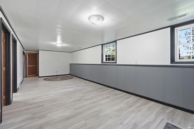 1412 Berwick Lane, New Haven, IN 46774