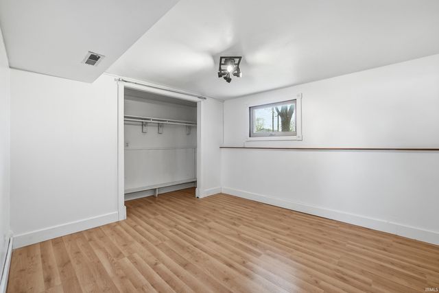 1412 Berwick Lane, New Haven, IN 46774