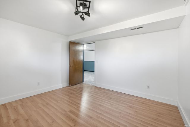 1412 Berwick Lane, New Haven, IN 46774