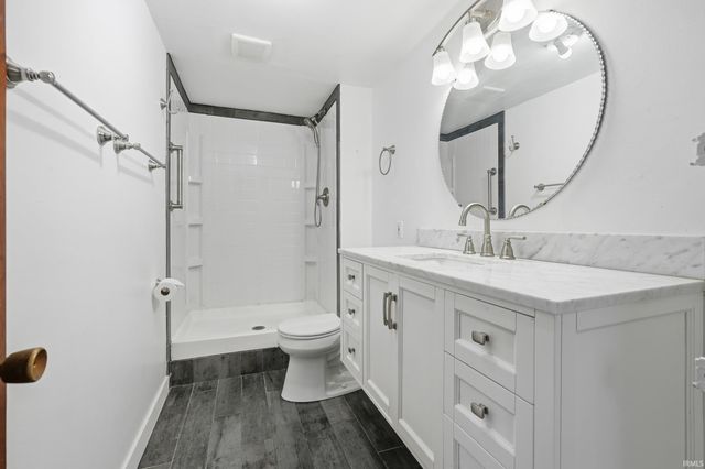 1412 Berwick Lane, New Haven, IN 46774