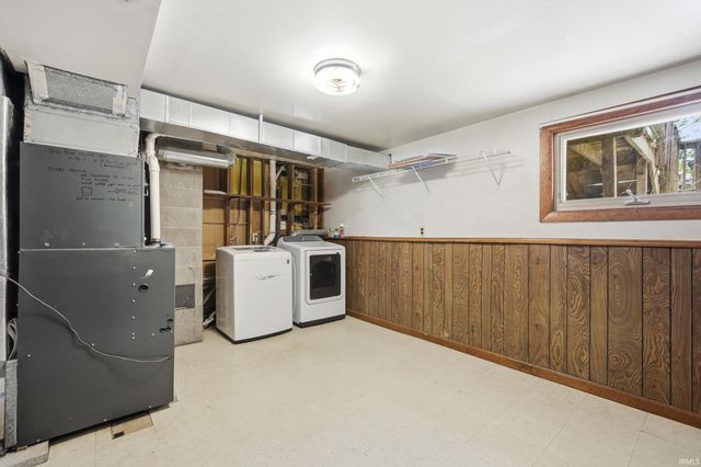 1412 Berwick Lane, New Haven, IN 46774