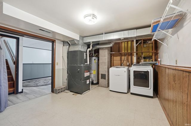 1412 Berwick Lane, New Haven, IN 46774