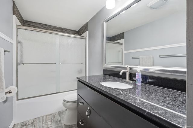 1412 Berwick Lane, New Haven, IN 46774