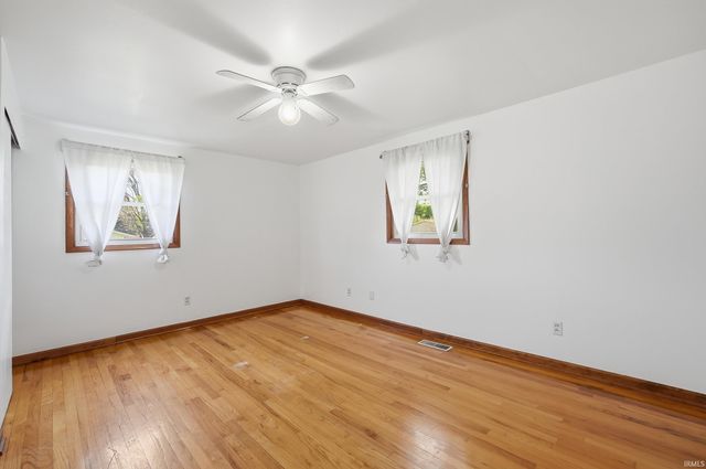 1412 Berwick Lane, New Haven, IN 46774