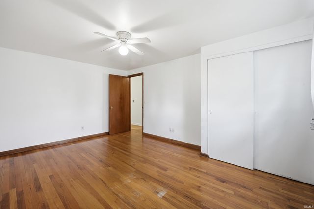 1412 Berwick Lane, New Haven, IN 46774