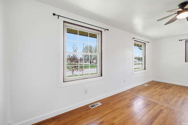 1412 Berwick Lane, New Haven, IN 46774