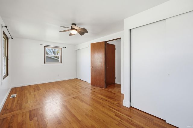 1412 Berwick Lane, New Haven, IN 46774