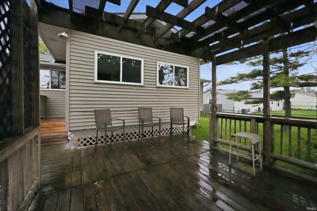 1412 Berwick Lane, New Haven, IN 46774