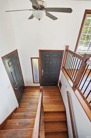 1412 Berwick Lane, New Haven, IN 46774