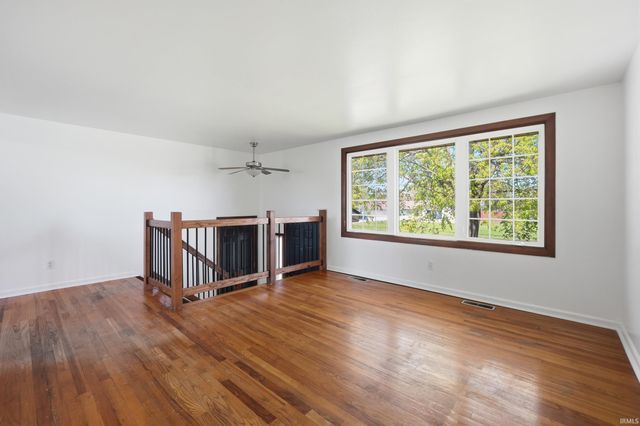 1412 Berwick Lane, New Haven, IN 46774