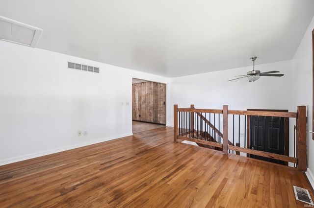 1412 Berwick Lane, New Haven, IN 46774