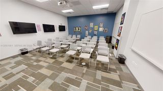 1501 Biscayne Blvd TR, Miami, FL 33132