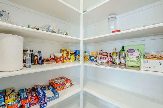 18934 W SIERRA Street, Surprise, AZ 85388