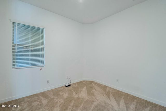 18934 W SIERRA Street, Surprise, AZ 85388