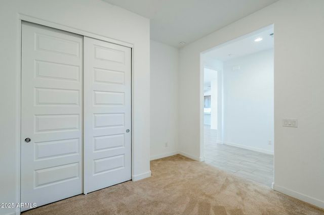 18934 W SIERRA Street, Surprise, AZ 85388