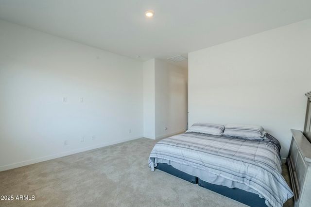 18934 W SIERRA Street, Surprise, AZ 85388