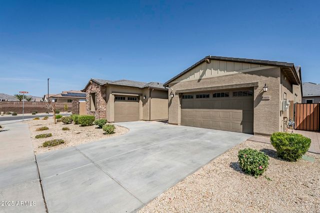 18934 W SIERRA Street, Surprise, AZ 85388