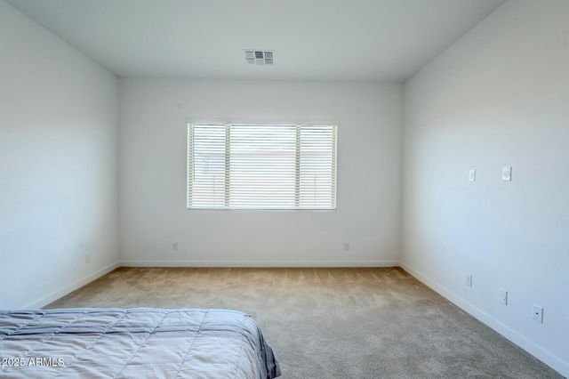 18934 W SIERRA Street, Surprise, AZ 85388